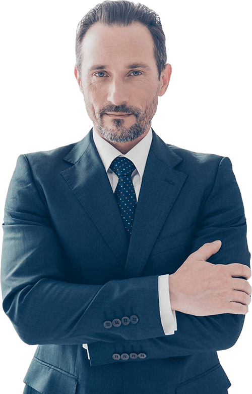 https://icare.ayurdesi.com/wp-content/uploads/2019/04/img-about-me.png