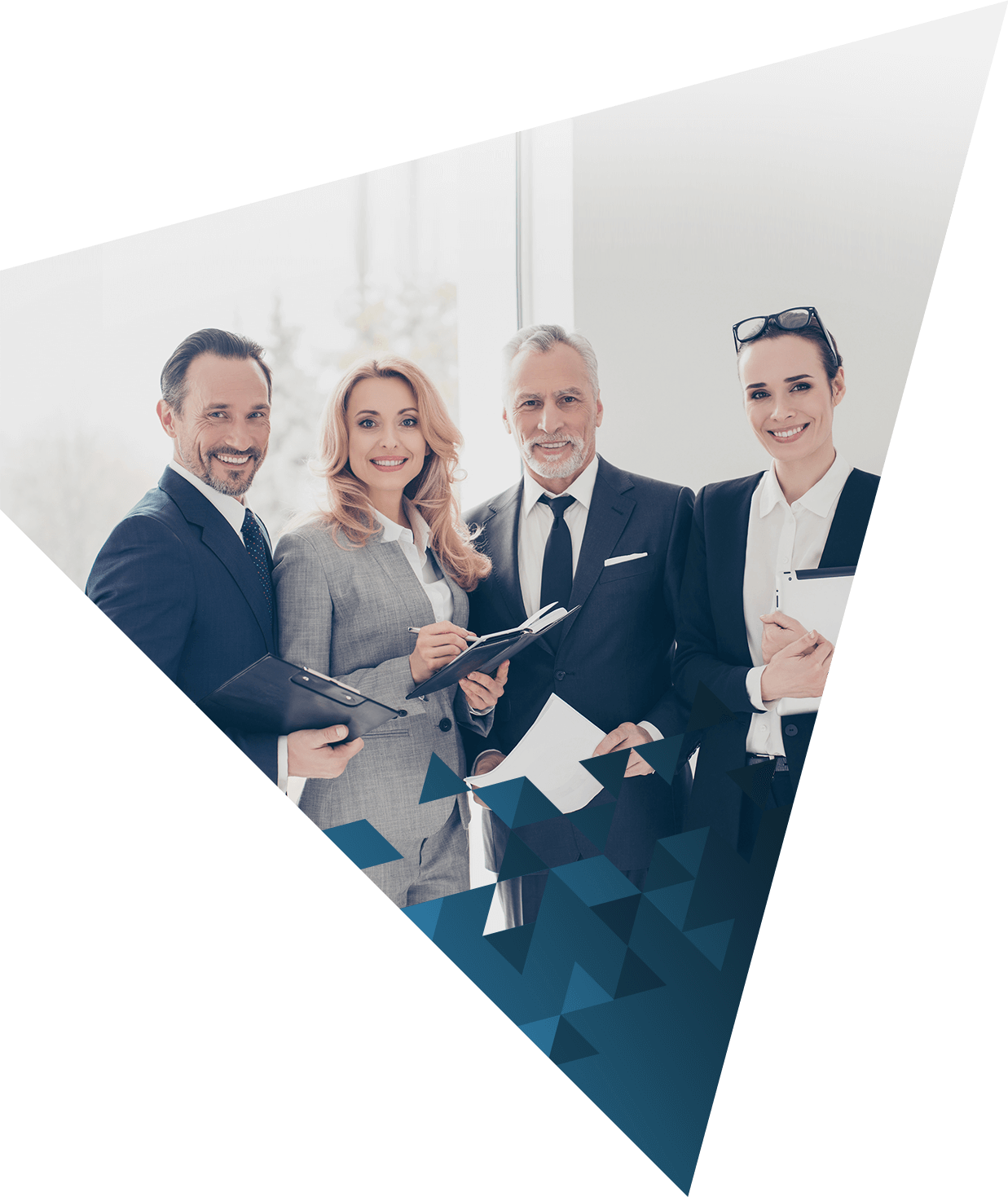 https://icare.ayurdesi.com/wp-content/uploads/2019/04/img-experience.png