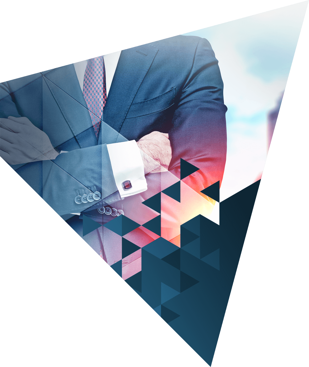 img-faq-1 https://icare.ayurdesi.com/wp-content/uploads/2019/04/img-faq-1.png