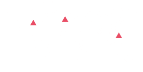 https://icare.ayurdesi.com/wp-content/uploads/2019/04/img-footer-map.png