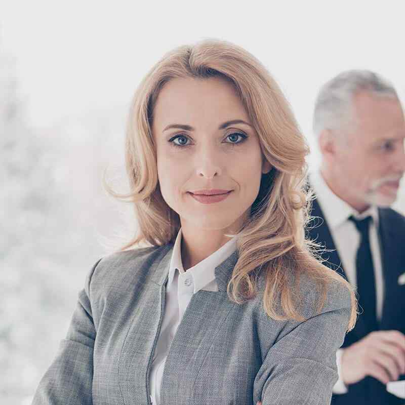 https://icare.ayurdesi.com/wp-content/uploads/2019/04/img-people-05.jpg