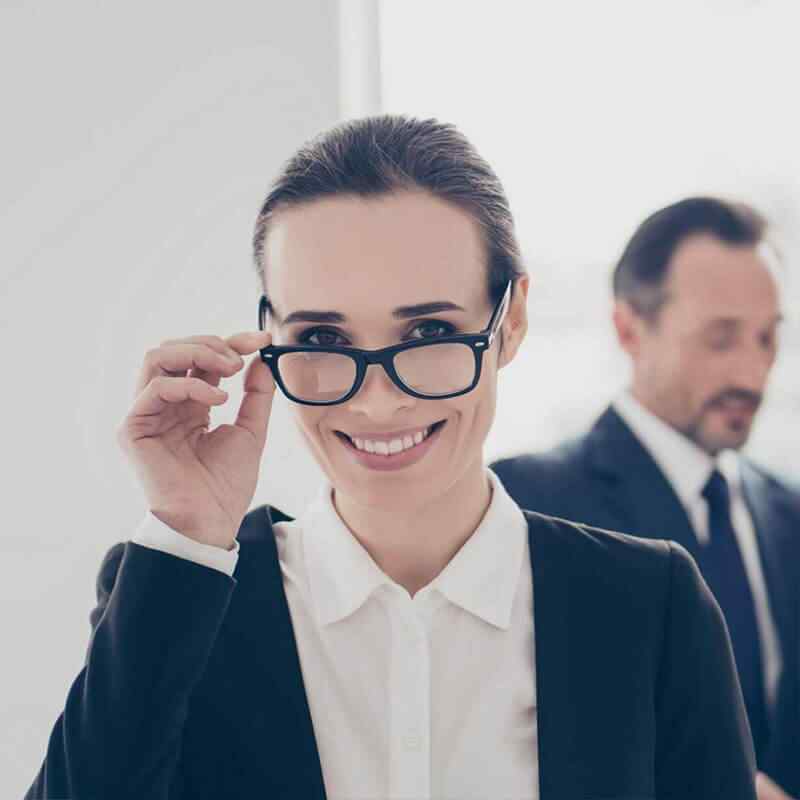 https://icare.ayurdesi.com/wp-content/uploads/2019/04/img-people-07.jpg