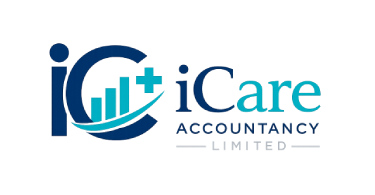icare.ayurdesi.com